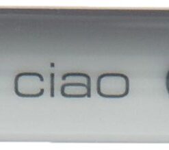 Copic Marker Montana Ciao Marker Set, Jewel Tones (052053), 6 Count 9 51 B0kDUdL