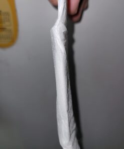 Dealmed Sterile Abdominal (ABD) Combine Pads, 5" x 9" Individually Wrapped, Disposable and Latex-Free Wound Dressing for First Aid Kit and Medical Facilities (Box of 20) 5” x 9” (Box of 20) 27 51 GeZRJxiL