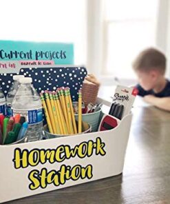 (10) 12" x 12" Sheets - Oracal 651 Metallic Copper Adhesive Craft Vinyl for Cricut, Silhouette, Cameo, Craft Cutters, Printers, and Decals - Gloss Finish and Outdoor and Permanent (10) Sheets 14 51 IeS2VnqL