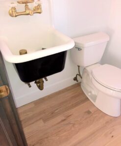 Sargent Art 8oz Liquid Metal Acrylic Paint (Antique Gold) 7 51 KQP8fwwL