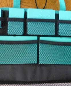 Kahootz Fashion Plates — Classic Styles — Mix-and-Match Drawing Kit — Make 100s of Fabulous Fashion Designs — For Ages 6+ 43 51 Nwd2ofVL