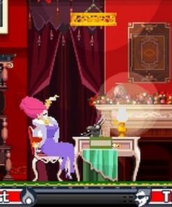 Ghost Trick: Phantom Detective - Nintendo DS 30 51 Pdued0cL