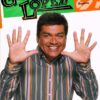 The George Lopez Show: The Complete Sixth Season 4 51 QAdoSAeL