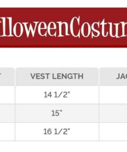 Alternative view of Forum Novelties Clown On The Town Costume, Small