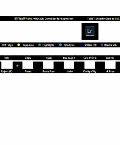 Behringer X-Touch Mini Universal USB Controller, Mackie Control Mode, 60mm Master Fader 38 51 RJYt0QNL