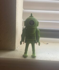 Duck Brand Reusable and Removable Poster Putty for Mounting, 2 oz, White (1436912) 2 oz. 26 51 RvWW 6L