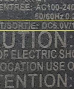 PetYeah Dog Bark Collar-5 Adjustable Sensitivity and Intensity Levels-Dual Anti-Barking Modes-Rechargeable/Rainproof/Reflective -No Barking Control Dog Shock Collar for Small Medium Large Dog 29 51 V5jBWp5L