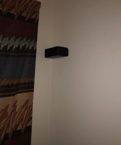 Gaffer Power Real Professional Premium Grade Gaffer Tape Made in The USA - White 2 Inch X 30 Yards - Heavy Duty Gaffer's Tape - Non-Reflective - Multipurpose - Better Than Duct Tape 2 Inches x 30 Yards 26 51 Wvk3y7pL