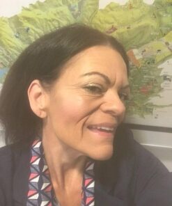 ASTERWOOD NATURALS Triple Repair Matrixyl 3000 + Argireline + Hyaluronic Acid + Organic Vitamin C Serum for Face; Anti-Aging Face Serum, Anti-Wrinkle Serum, Facial Skin Serum Skin Care, 118ml/4 oz Triple Repair - Unscented 4 Fl Oz (Pack of 1) 26 51 X45IoozL