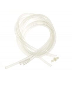 Husqvarna 530069599 Fuel Return Line Kit Replacement for Small Engines