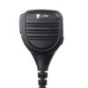 Code Red Headsets Signal 21-K Microphone 18 51 ZgHEaJL