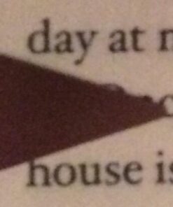 Book Darts Line Markers - 125 Count Tin Mixed Metals Bookmarkers Original Version 56 51 aBy0XKpL