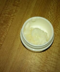 Cultures for Health Milk Kefir Grains | DIY Frothy Dairy Non-GMO Probiotic Drink for Stronger Gut Health | Limitless Heirloom Style Starter | Easy to Flavor or Add to Recipes | Bulgaros De Leche 57 51 aCgN5LeL