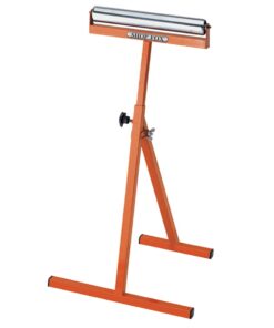Shop Fox D2054 Roller Stand 8 51 eiu5sGsL