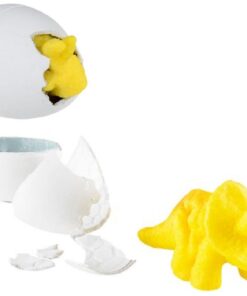 Hatching Dinosaur in Egg Case Pack 12 8 51 fOD7HqzL