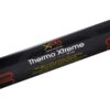 Osmotic Body Wrap Slimming for Weight Loss Waist Thermal Effect Faja Osmotica 50m 19 51 g29NrHLL