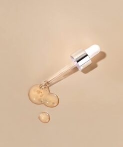 MIZON Snail Line, Snail Repair Intensive Ampoule, Wrinkle Care, Skin Nutrition (30ml 1.01 fl oz) 28 51 gKpPIeKL