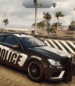 Need for Speed: Rivals PlayStation 4 29 51 gLA6Z1CL