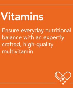 NOW Supplements, Niacin (Vitamin B-3) 500 mg, Essential B-Group Vitamin*, Nutritional Health, 100 Capsules 100 Count (Pack of 1) 18 51 iFqSzR L 1