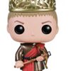 Funko POP! Game of Thrones Joffrey Baratheon Vinyl Figure 25 51 jHzQsZlL