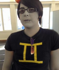 Snazaroo Classic Face and Body Paint, 18.8g (0.66-oz) Pot, Light Grey 55 51 kJgolniL