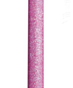 OOLY, Creatibles DIY Erasers, Set of 12 (161-001) Multicolour 35 51 mi5fvtiL