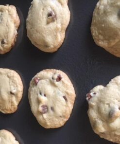 Bob's Red Mill Gluten Free 1-to-1 Baking Flour, 5 Pound 5 Pound (Pack of 1) Standard 19 51 mxI8h L