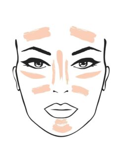 L'Oreal Paris Infallible Total Cover Foundation, Natural Buff, 1 fl; oz. 304 Natural Buff 1 Fl Oz (Pack of 1) 20 51 nTLg60kL