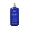 Tend Skin The Skin Care Solution For Unsightly Razor Bumps, Ingrown Hair And Razor Burns, 8 Fl Oz Bottle 8 Fl Oz (Pack of 1) 58 51 nuB378QL