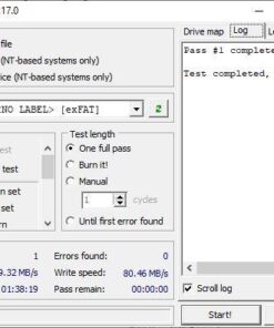 SanDisk 128GB Extreme microSDXC UHS-I Memory Card with Adapter - Up to 160MB/s, C10, U3, V30, 4K, A2, Micro SD - SDSQXA1-128G-GN6MA Card Only 34 51 omdE3ETL