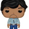 Funko POP Movies: Napoleon Dynamite - Pedro Action Figure 24 51 pCRbx0bL