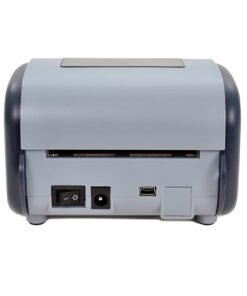 Cassida InstaCheck Counterfeit Detection Machine (DIC) without ID cards 22 51 pxAMla1L
