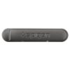 Spigen U100 Universal Kickstand Compatible with Any Cellphone - Black (US Patent Pending) 38 51 wegB4v2L