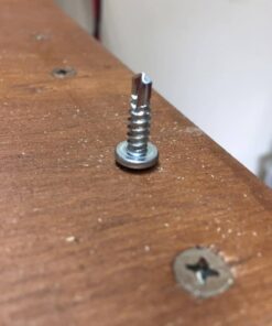 Amazon Basics 6-Outlet, 200 Joule Surge Protector Power Strip, Pack of 2, Rectangle, 2 Foot, Black 44 51 zaqcHwL