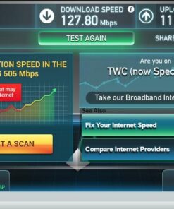 TP-Link TL-WDN4800 N900 Dual Band Wireless PCI Express Adapter with 32 510 6bIBj3L