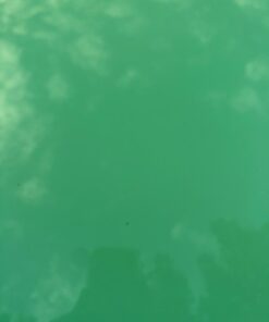 HTH 52008 Super Shock Treatment Swimming Pool Cleaner, Pack of 6 21 51001wAeKIL