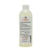 MakingCosmetics - Cocamidopropyl Betaine - 8.4floz / 250ml - Cosmetic Ingredient 20 5100c4K2uhL