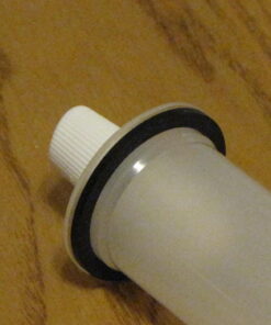 Misto Brushed Aluminum Oil Sprayer, Silver individual 31 51047p1UKgL