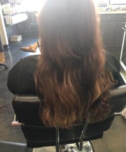 Hairgenics Pronexa Clinical Strength Hair Growth & Regrowth Therapy Hair Loss Shampoo With Biotin, Collagen, and DHT Blockers for Thinning Hair, 8 fl. oz. 43 5108US5 boL 3