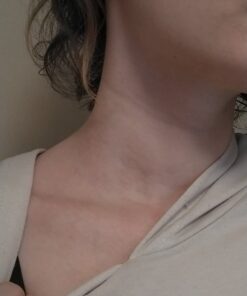 Truremedy Naturals Remedy Tea Tree Oil Body Wash - Body Wash That Helps Body Odor, Ringworm, & Skin Irritations - Tea Tree Soap Body Wash (1 pk, 12 oz) 12 Fl Oz (Pack of 1) 44 5109Dwj9EdL 1