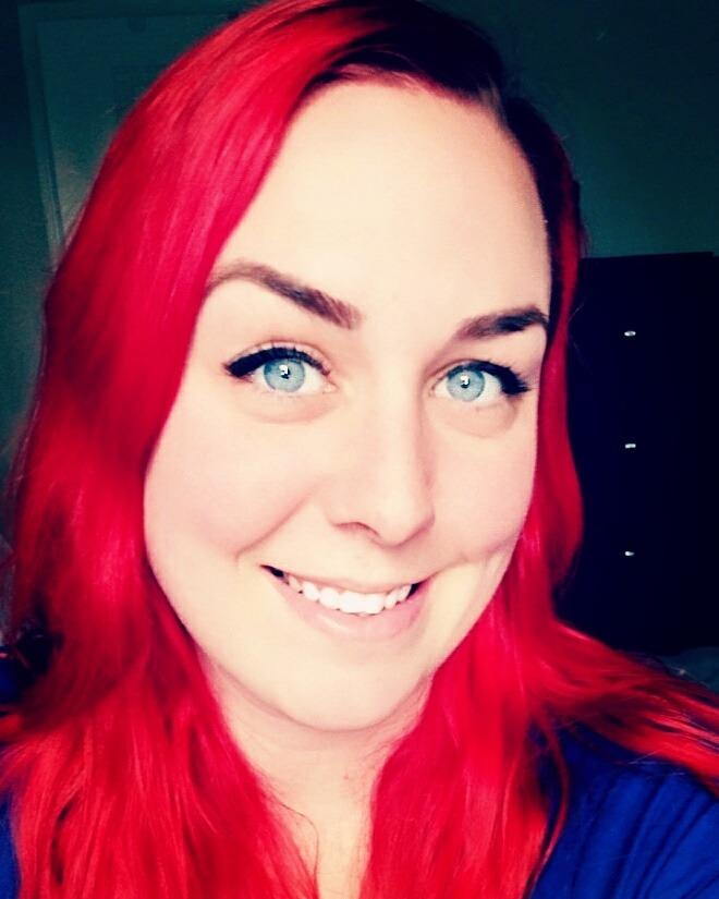 MANIC PANIC Lie Locks Hair Dye – Classic High Voltage - Semi Permanent Hair Color - Cool Medium Indigo Blue Shade - Vegan, PPD & Ammonia-Free - For Coloring Hair on Men & Women 9 MANIC PANIC Lie Locks Hair Dye – Classic High Voltage - Semi Permanent Hair Color - Cool Medium Indigo Blue Shade - Vegan, PPD & Ammonia-Free - For Coloring Hair on Men & Women - Image 9