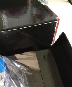 Persona 5 - PlayStation 4 "Take Your Heart" Premium Edition Take Your Heart Premium 30 510GOFoZTL