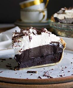 Keystone Pantry - Allulose Sweetener, Low Calorie and Low Carb Sugar Substitutes, Natural Allulose Sugar Substitute, Gluten, Soy, and Sugar Alcohol-Free 3 Lbs. 2-Pack 17 510GlzxVjIL