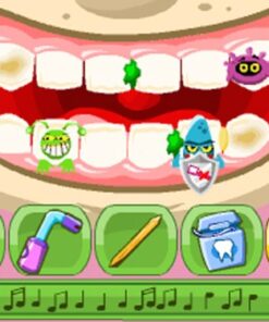 LeapFrog Mini Game Greatest Hits Learning Game (works with LeapPad Tablets and Leapster GS) 10 510JbNHT30L