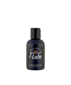 Buck Angel's T-Lube 4.2 Oz.