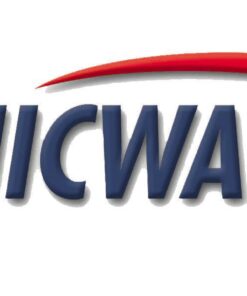 SonicWall Firewall SSL VPN 1 User License 01-SSC-8629