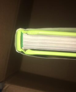 The Art of Zootopia (Disney) 16 510NuUMMyAL