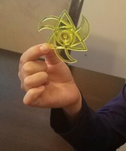 Super Z Outlet Mini Finger Gyro Fidget Spiral Twister Toys Party Pack Assorted 24 Pack 17 510P tqrDWL