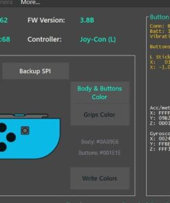 ZEXMTE USB Bluetooth Adapter 5.0 Bluetooth Dongle Bluetooth Receiver for PC Windows 10/8/7 for Desktop, Laptop, Mouse, Keyboard, Headsets, Speakers Black Gold 35 510PjO7l62L