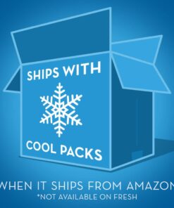 SNICKERS Minis Size Milk Chocolate Candy Bars Bulk Pack, Party Size, 40 oz Bag Party Size (40oz) 16 510Sr1uDMiL